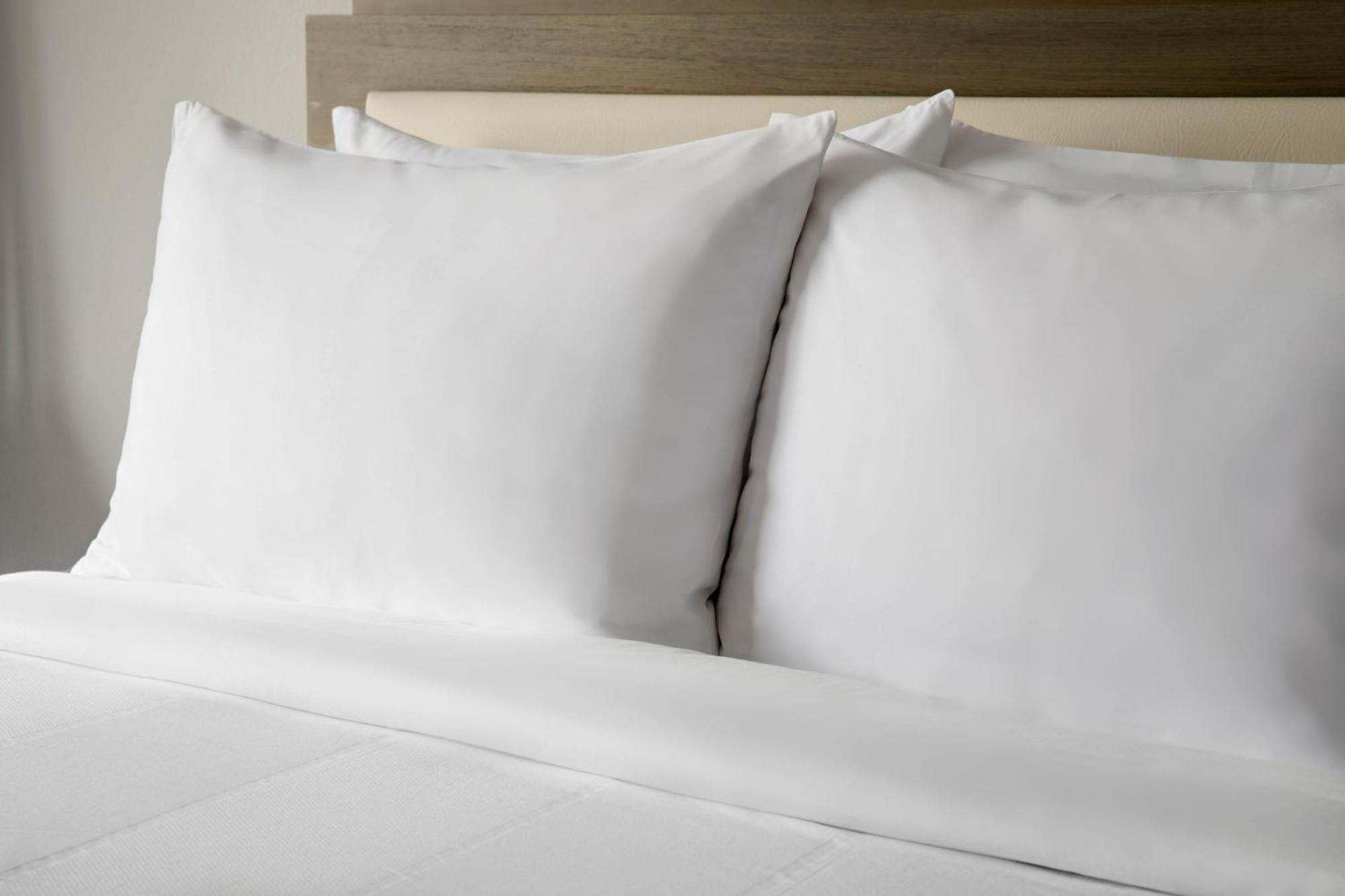 Fairfield Inn & Suites By Marriott Boston Milford Luaran gambar
